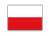 ZORZI FRIGOTECNICA srl - Polski